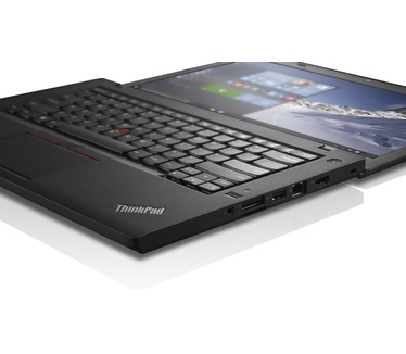 Lenovo T460