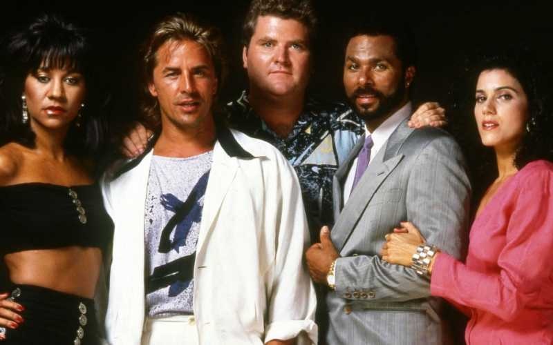 Afbeeldingslocatie: https://tweakers.net/i/-fswM-f8dZw3gmazWC2GXbqS1ao=/full-fit-in/4920x3264/filters:max_bytes(3145728):no_upscale():strip_icc():fill(white):strip_exif()/f/image/cxgNwHQXp6VDX7yo2d4mzpnI.jpg?f=user_large