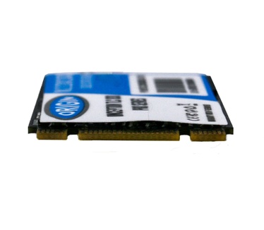 Origin Storage DELL-2563DTLC-NB80S