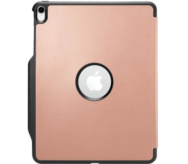 Spigen iPad Pro 12.9" (2018) Case Smart Fold 2