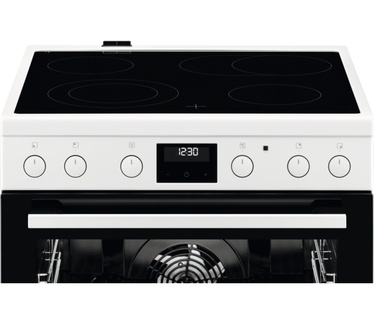 AEG CCB6441BBW