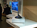 Sony Bravia KDL-40ZX1
