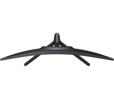 Samsung 34" ViewFinity S5 S55GH Curved Monitor
