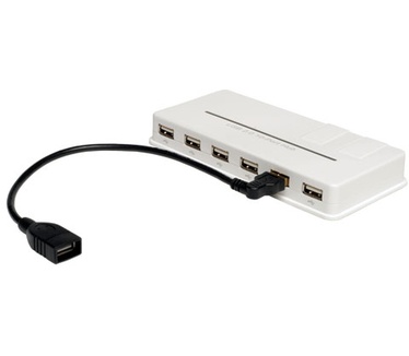 Tripp-Lite U005-10I