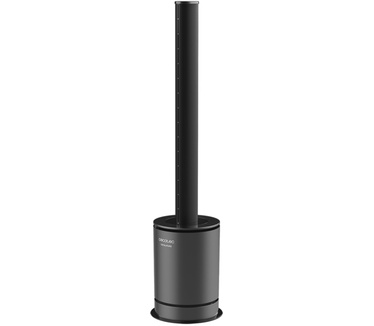 Cecotec TotalPure 3in1 Connected