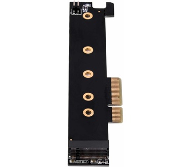 Silverstone SST-ECM26-V2