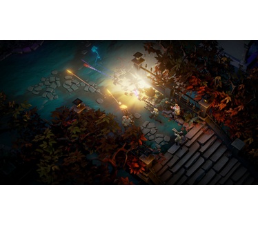 Ghostbusters, Xbox One