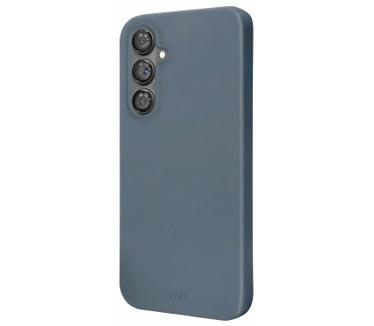 SBS TEINSTSAA55B