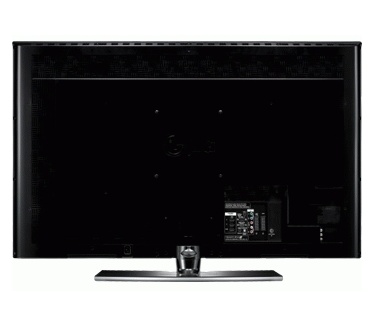 LG 47SL8000
