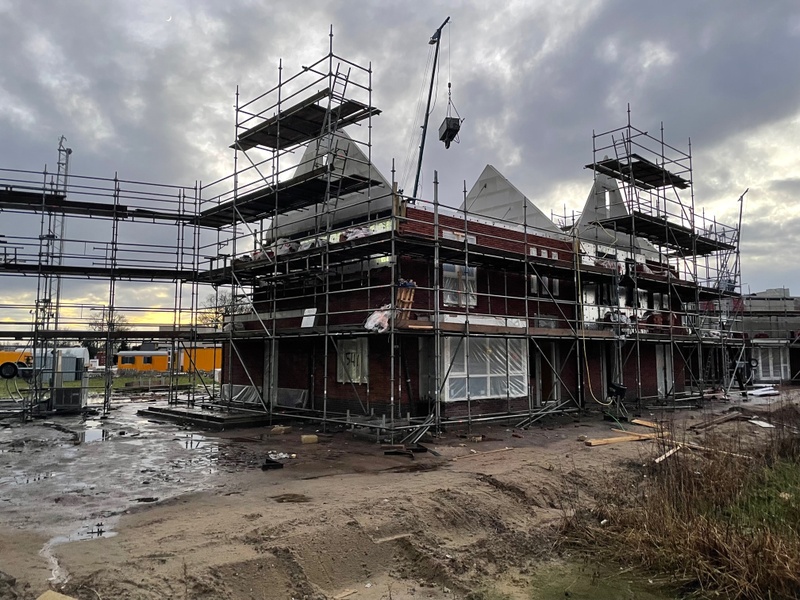 Afbeeldingslocatie: https://tweakers.net/i/-g0mNO7lt2Vtp0Z60Yxcm50nrjE=/800x/filters:strip_icc():strip_exif()/f/image/GJs0UqChSVHY8ID4v5hmufI7.jpg?f=fotoalbum_large