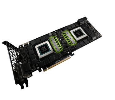 MSI GeForce GTX Titan Z