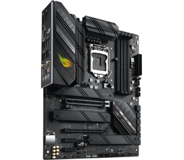 ASUS ROG Strix B560-F Gaming WIFI