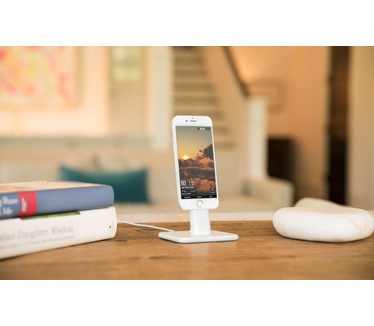 Twelve South HiRise Deluxe 2