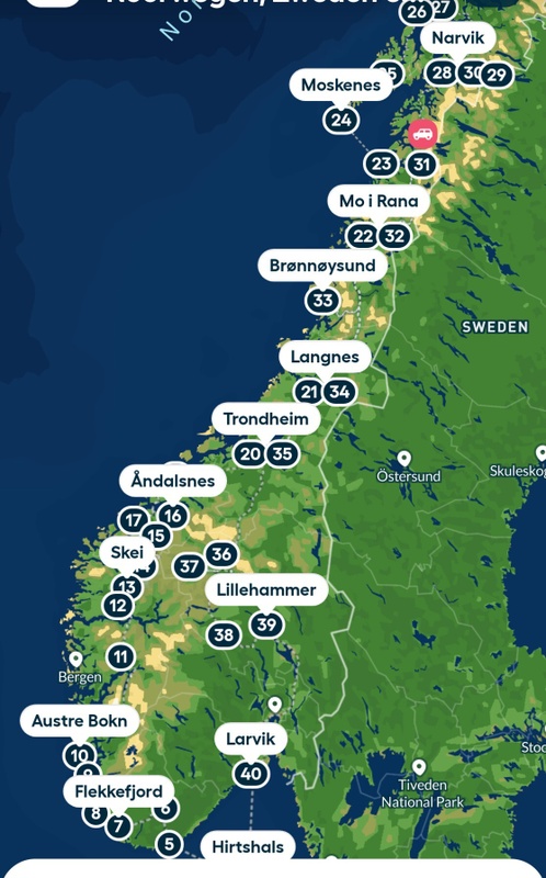 Afbeeldingslocatie: https://tweakers.net/i/-g53VN_0fZGeZrw6wWwztqppkeQ=/x800/filters:strip_icc():strip_exif()/f/image/iE5gH4n7cmTi0Uf1xGweIBB3.jpg?f=fotoalbum_large