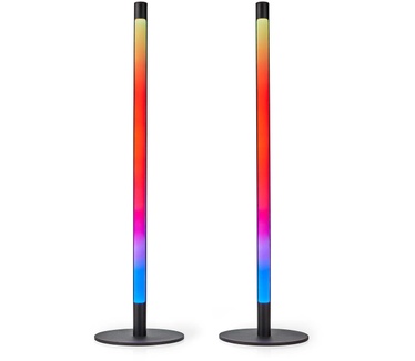 Nedis Smartlife WIFILD10RGBW