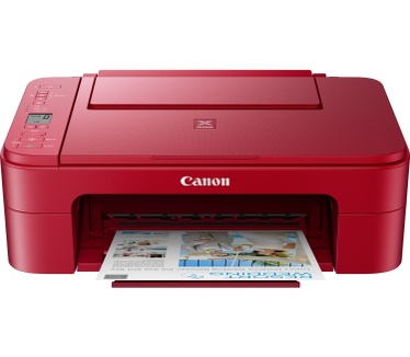 Canon TS3352
