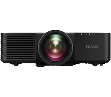Epson EB-L695SE
