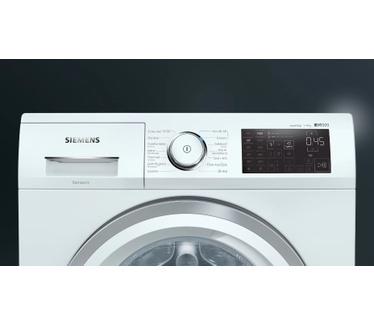 Siemens WM14UR90NL