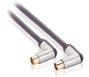 Profigold PROV8803 Zwart