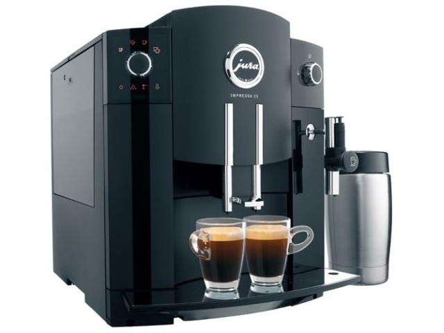 Jura c5 ремкомплект