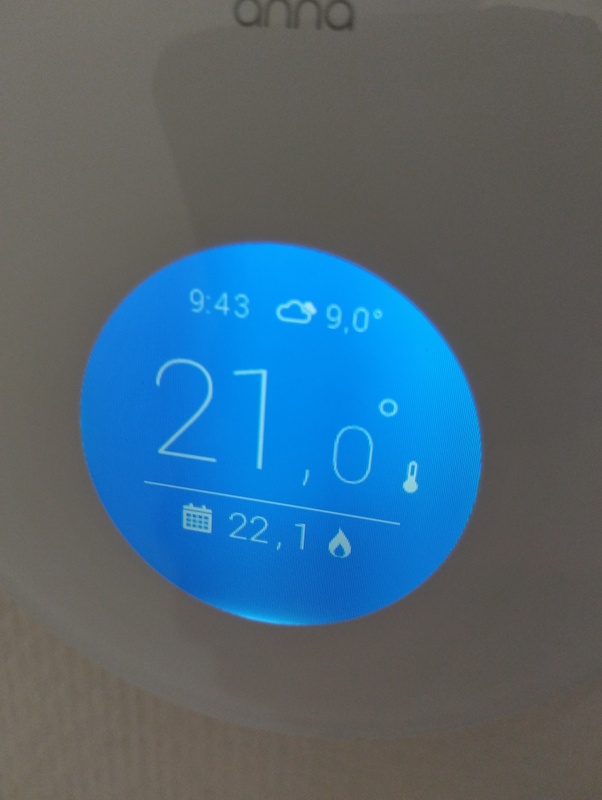 Afbeeldingslocatie: https://tweakers.net/i/-gA0hIGWmZxZOdPVs4Dh_yjlk2Y=/x800/filters:strip_icc():strip_exif()/f/image/VfxLGNx9OeGWsC168DkiywKG.jpg?f=fotoalbum_large