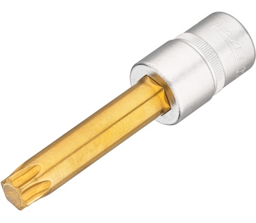 Hazet 2756-T60