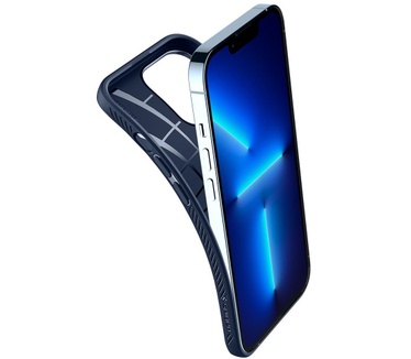 Spigen ACS03259