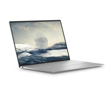 Dell XPS 13 9320 (X8D95, Scandinavisch toetsenbord)