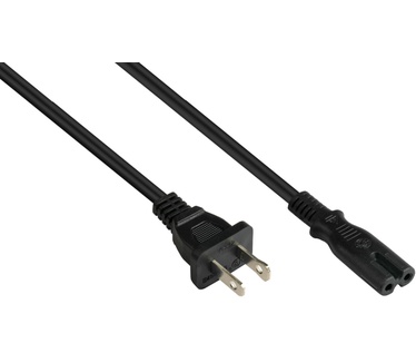 Kabelmeister SK4070-S018