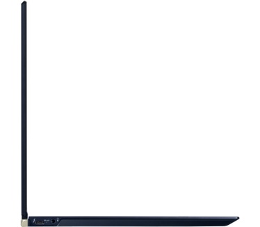 Toshiba Portégé X20W-D-11N