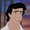 avatar van DiffieHM