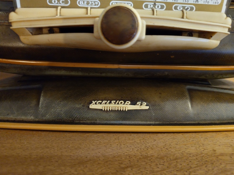 Afbeeldingslocatie: https://tweakers.net/i/-gDqqeWgHXzZFOang-gT84ShAFE=/800x/filters:strip_icc():strip_exif()/f/image/1YVDpCj9O4Q2prGddyHMhBNL.jpg?f=fotoalbum_large