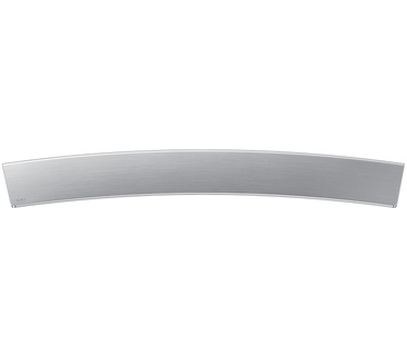 Samsung HW-MS6501