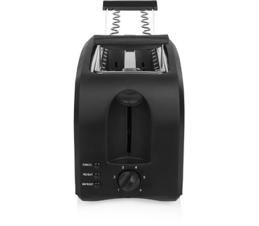 Tristar BR-1046 Broodrooster