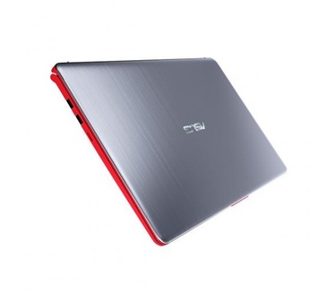Asus S530UN-BQ025T