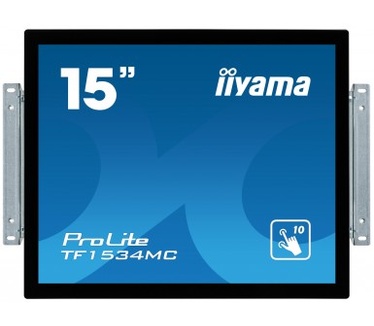 Iiyama ProLite TF1534MC-B1X
