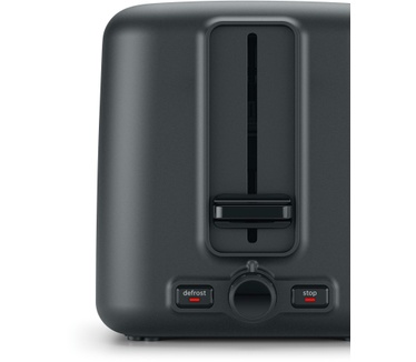 Bosch TAT3P424