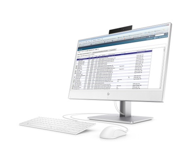 HP EliteOne 800 G5 All-in-One (7XK71AW)