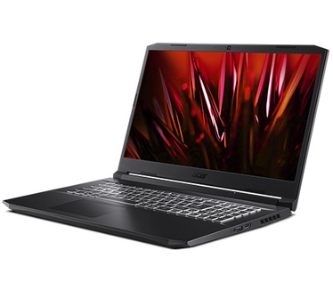 Acer AN517-41-R464
