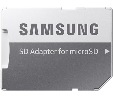 Samsung PRO Plus 64GB