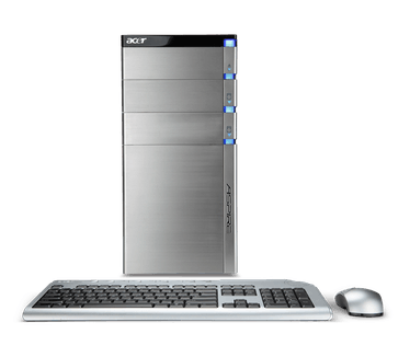 Acer Aspire M5910 (PT.SDWE2.103)