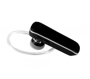 iBox BH4