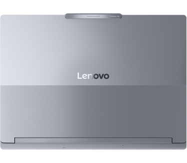Lenovo ThinkBook 16p G6 IAX