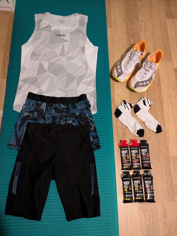 Afbeeldingslocatie: https://tweakers.net/i/-gL520UcDxbMWe51lAC-wVdsRs4=/x800/filters:strip_icc():strip_exif()/f/image/HAGrc3825jchophFNFKjfonK.jpg?f=fotoalbum_large