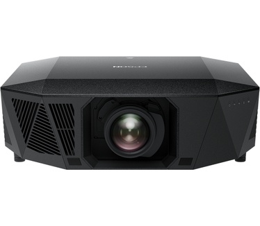Epson EH-QL3000B