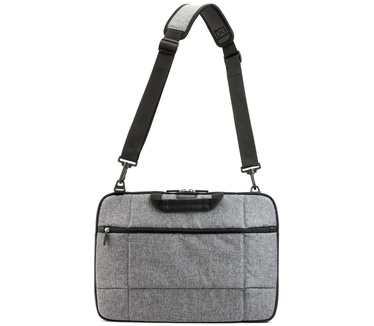 Targus Strata Pro 13-14 inch Slipcase
