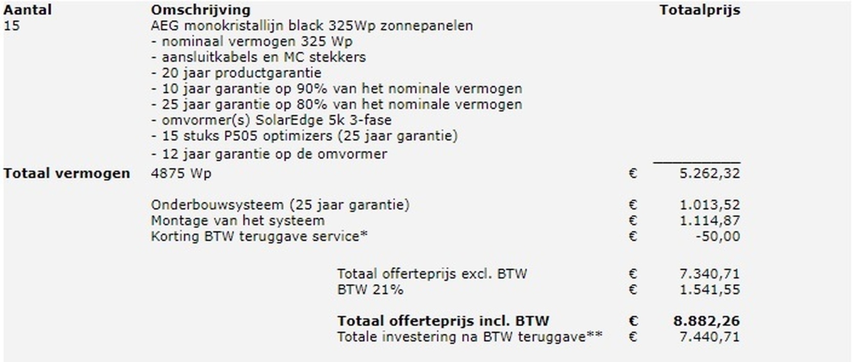Afbeeldingslocatie: https://tweakers.net/i/-gMRMpsiVGQxXMoLRc-7cZu14Sw=/full-fit-in/4920x3264/filters:max_bytes(3145728):no_upscale():strip_icc():fill(white):strip_exif()/f/image/B1p12RBCwLWXLNwOKDH8NxjB.jpg?f=user_large
