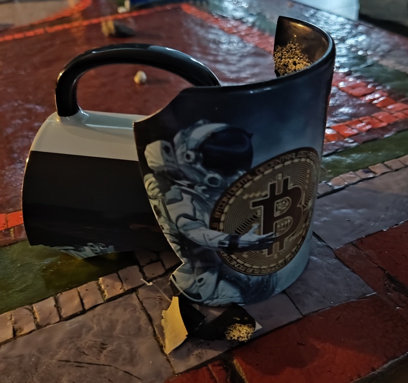Afbeeldingslocatie: https://tweakers.net/i/-gMlQsEmgkIgF8Efb0BrL_WoEPY=/800x/filters:strip_icc():strip_exif()/f/image/IMtciJxPZltJTYCInQi75A1o.jpg?f=fotoalbum_large