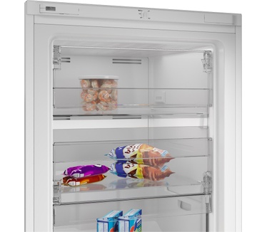 Whirlpool WHMFF 1292 W4E