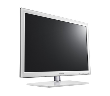 UEXX4010